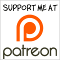 Support Me at Patreon