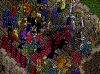 congrat1.gif (89811 bytes)
