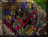 crowds1.gif (116033 bytes)