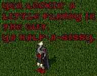 UO980323-235958-78.GIF (26527 bytes)