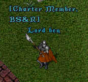 benbio.jpg (6008 bytes)