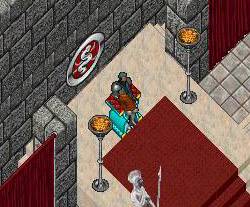 calvin4.jpg (41109 bytes)