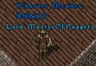 mop.jpg (6483 bytes)