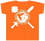 tshirt-back.gif (8648 bytes)