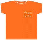 tshirt-front.gif (5848 bytes)