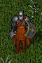 UO(971029-022111-87).jpg (14104 bytes)