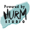 Part of the Hurm Network