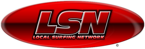 LSN logo Image: LSN logo